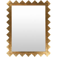 Harrison MRR-1005 57"H x 45"W Mirror