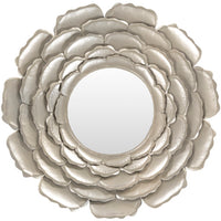 Lotus MRR-1015 32"H x 32"W Mirror