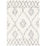 Surya Maroc Shag MRS-2303 Area Rug