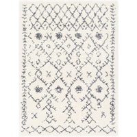 Surya Maroc Shag MRS-2305 Area Rug