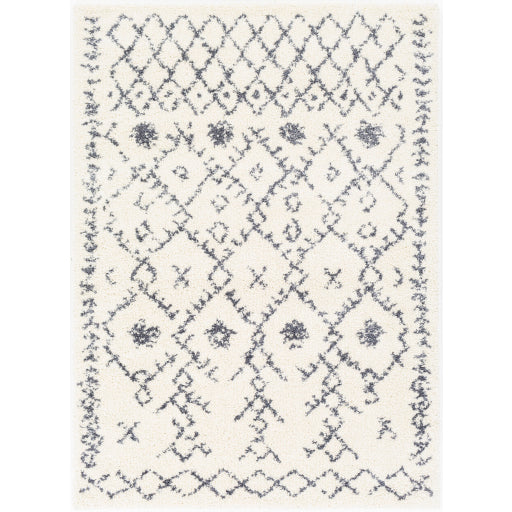 Surya Maroc Shag MRS-2305 Area Rug