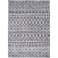 Surya Maroc Shag MRS-2308 Area Rug