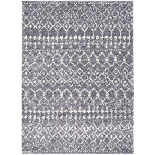 Surya Maroc Shag MRS-2308 Area Rug