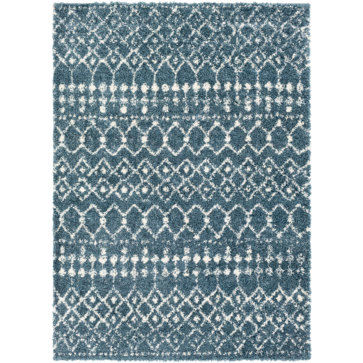 Surya Maroc Shag MRS-2309 Area Rug