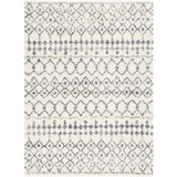 Surya Maroc Shag MRS-2310 Area Rug