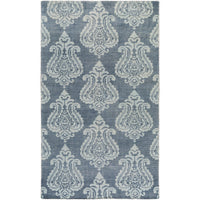 Surya Marta MRT-1000 Area Rug