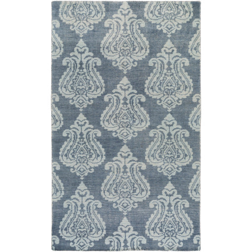 Surya Marta MRT-1000 Area Rug