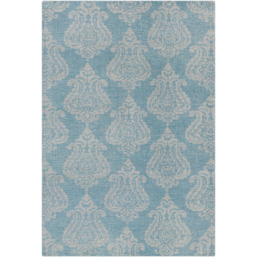 Surya Marta MRT-1001 Area Rug