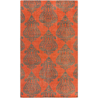 Surya Marta MRT-1002 Area Rug