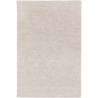 Surya Marvin MRV-8003 Area Rug