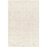 Surya Maryland Shag MSG-2300 Area Rug