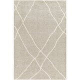 Surya Maryland Shag MSG-2303 Area Rug