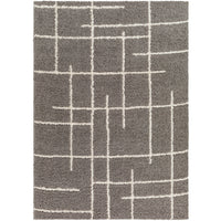 Surya Maryland Shag MSG-2305 Area Rug