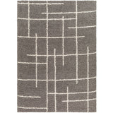 Surya Maryland Shag MSG-2305 Area Rug