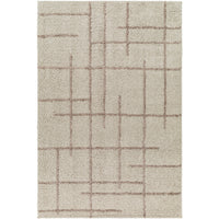 Surya Maryland Shag MSG-2306 Area Rug