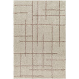 Surya Maryland Shag MSG-2306 Area Rug