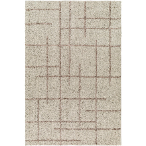 Surya Maryland Shag MSG-2306 Area Rug