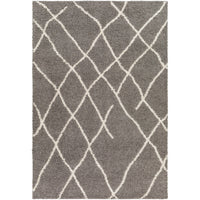 Surya Maryland Shag MSG-2308 Area Rug