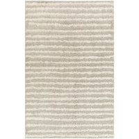 Surya Maryland Shag MSG-2309 Area Rug