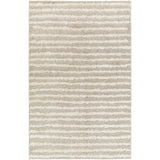 Surya Maryland Shag MSG-2309 Area Rug