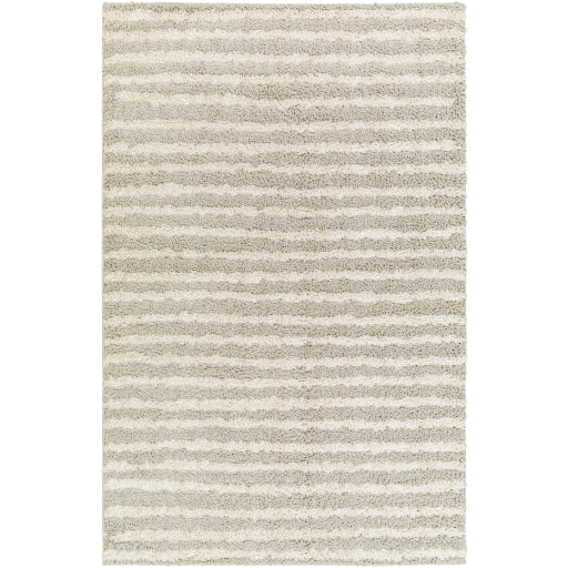 Surya Maryland Shag MSG-2309 Area Rug