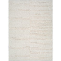 Surya Maryland Shag MSG-2310 Area Rug