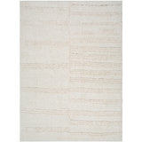 Surya Maryland Shag MSG-2310 Area Rug