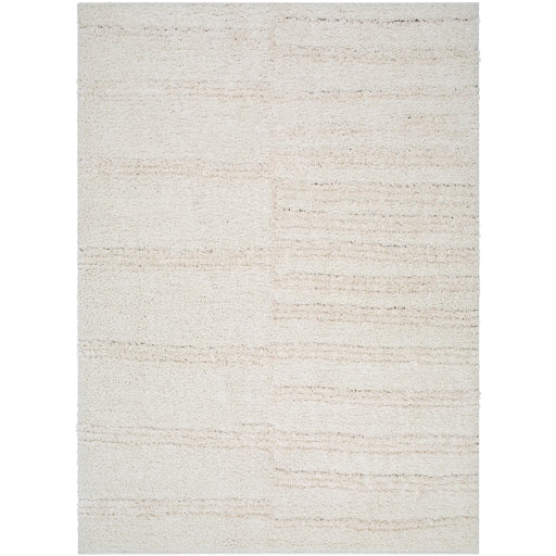 Surya Maryland Shag MSG-2310 Area Rug