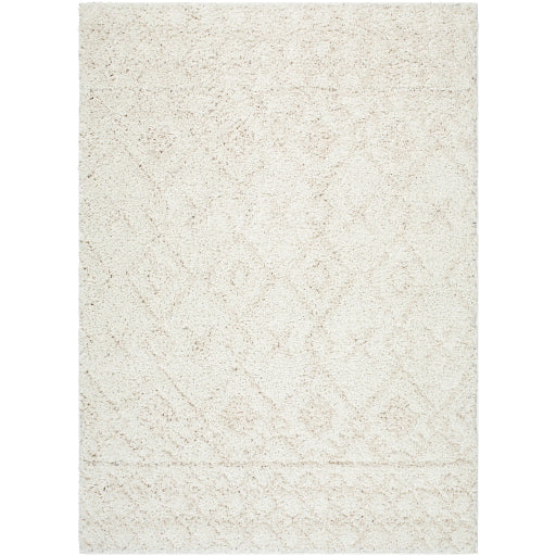 Surya Maryland Shag MSG-2311 Area Rug