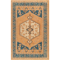 Surya Milas MSL-2300 Area Rug