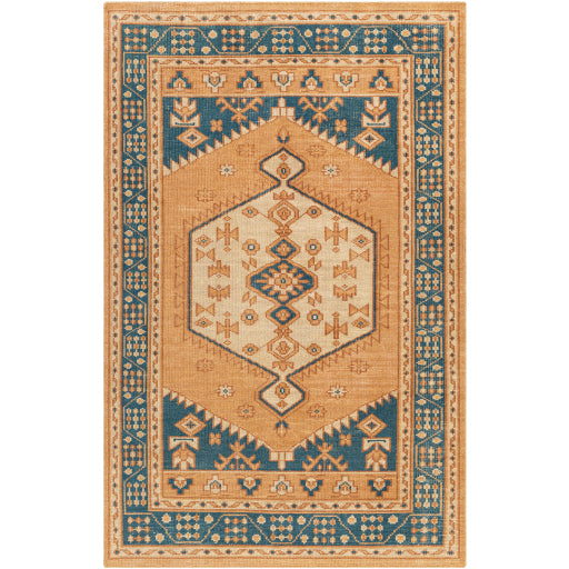 Surya Milas MSL-2300 Area Rug