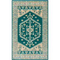 Surya Milas MSL-2301 Area Rug