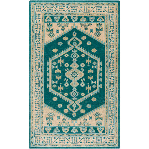 Surya Milas MSL-2301 Area Rug