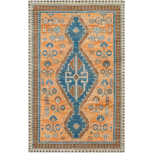 Surya Milas MSL-2302 Area Rug