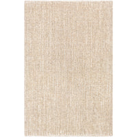 Surya Messina MSN-2300 Area Rug