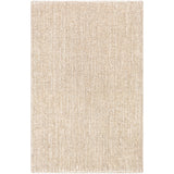 Surya Messina MSN-2300 Area Rug