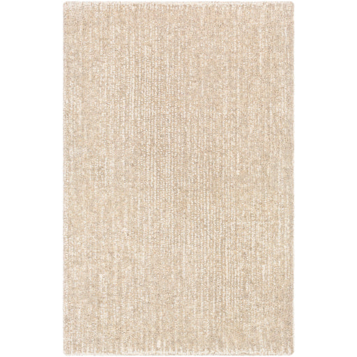 Surya Messina MSN-2300 Area Rug