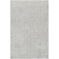 Surya Messina MSN-2302 Area Rug