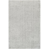 Surya Messina MSN-2302 Area Rug