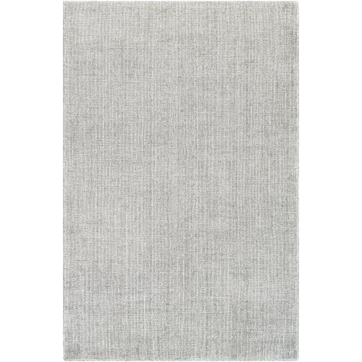 Surya Messina MSN-2302 Area Rug