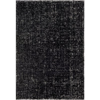 Surya Messina MSN-2303 Area Rug