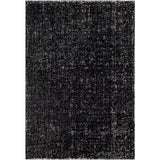 Surya Messina MSN-2303 Area Rug