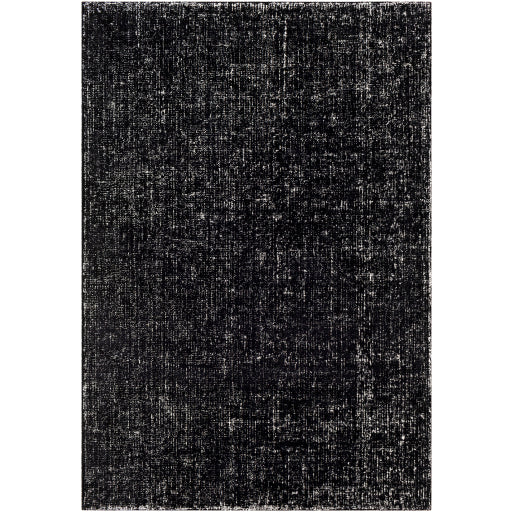 Surya Messina MSN-2303 Area Rug