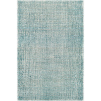 Surya Messina MSN-2305 Area Rug