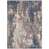 Surya Misterio MST-2300 Area Rug