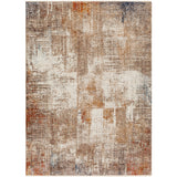 Surya Misterio MST-2302 Area Rug