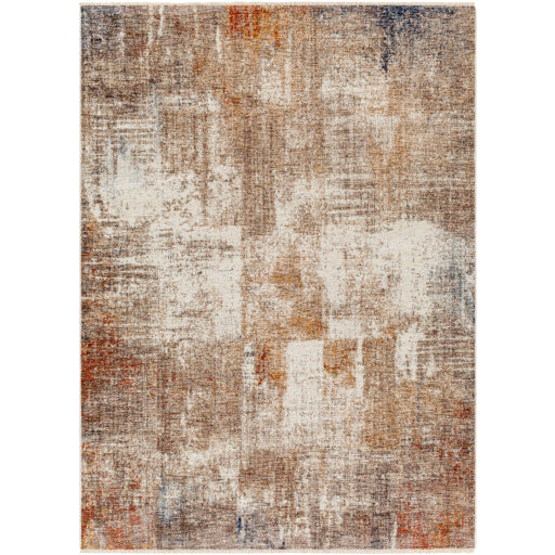 Surya Misterio MST-2302 Area Rug