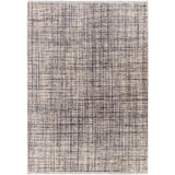 Surya Misterio MST-2304 Area Rug