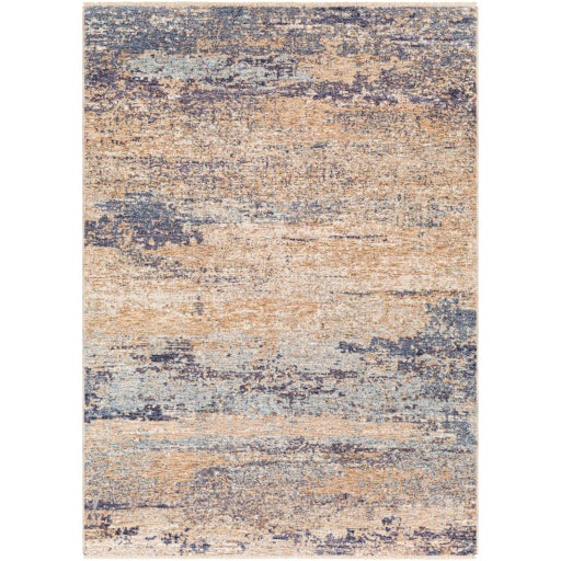 Surya Misterio MST-2305 Area Rug