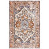 Surya Misterio MST-2306 Area Rug